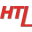 HTL-Works Oy