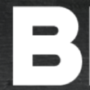 Kampin Panimoravintolat Oy