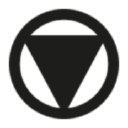 Eltex Sahko ja Automaatio Oy