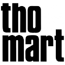 Thomart Oy