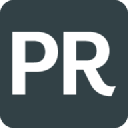 Prami Advertising Oy