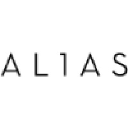 Alias Studiot Oy
