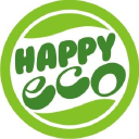 Happy Print Oy