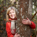 Konseptikehitys Kuule Oy