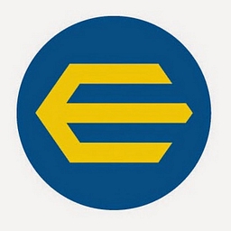 Eckerö Linjen Ab