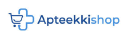 Capitalnet Oy