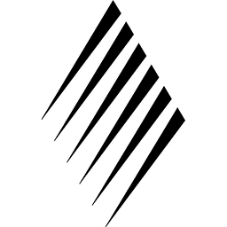 Horton International Oy