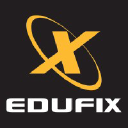 Edufix Oy