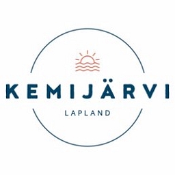 Kemijärven Roikka Oy