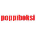 Poppiboksi Oy