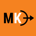 Mikkelin Taka Oy
