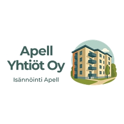 Asunto Oy Vantaan Lintupolku 12