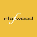 Flaxwood Oy