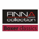 Nahkatuote N. Kamkeris Oy