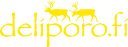 Deliporo Oy