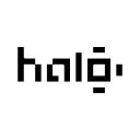 Halo Oy