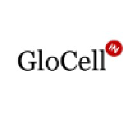 GloCell Oy