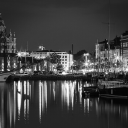 Asianajotoimisto Socrates Oy