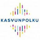 Kasvunpolku Oy