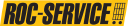 Roc-Service Oy