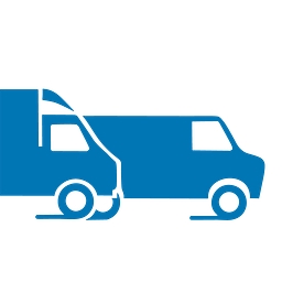 MK Trans & Logistics Oy