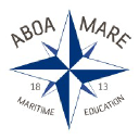 Aboa Mare Ab
