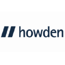Howden Finland Oy