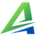 SPS Energiapalvelut Oy