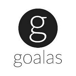 Goalas Oy