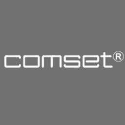 Nordic Growth Oy