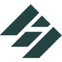 Kiinteistö Oy Vuoriluolat