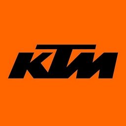 KTM Nordic Oy