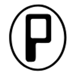 Putkivehe Oy