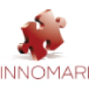Innomari Oy