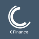 C Finance Oy