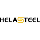 HelaSteel Group Oy