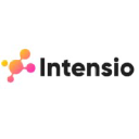 Intensio Oy