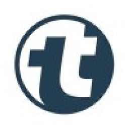 Temp-Team Finland Oy