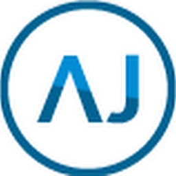 Aurajoki Oy
