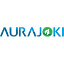 Aurajoki Oy