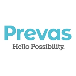 Prevas Oy