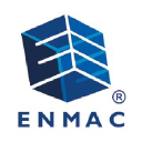 Enmac Oy