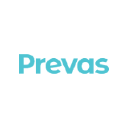 Prevas Oy