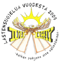Tulilyhty Oy