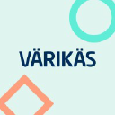 Mainostoimisto Värikäs Oy