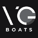 VG Boats Oy