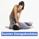 Safedo Oyj