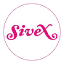 Sivex Oy