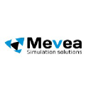 Mevea Oy