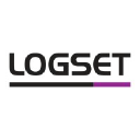 Logset Oy